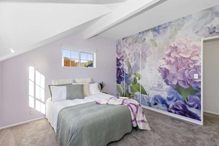 53 The Drive Tawa_17