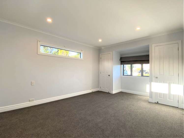 226a East Coast Road Forrest Hill_9