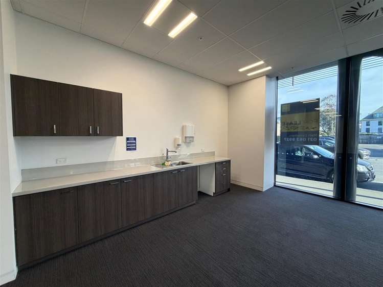254 Montreal Street Christchurch Central_12