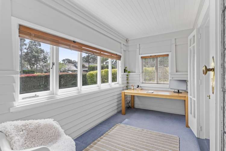 3 Douglas Avenue Mount Albert_11