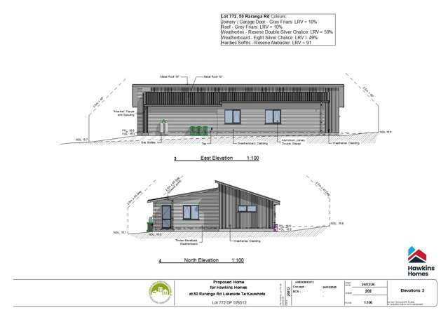 Lot 772 - 50 Raranga Road Tekauwhata_4