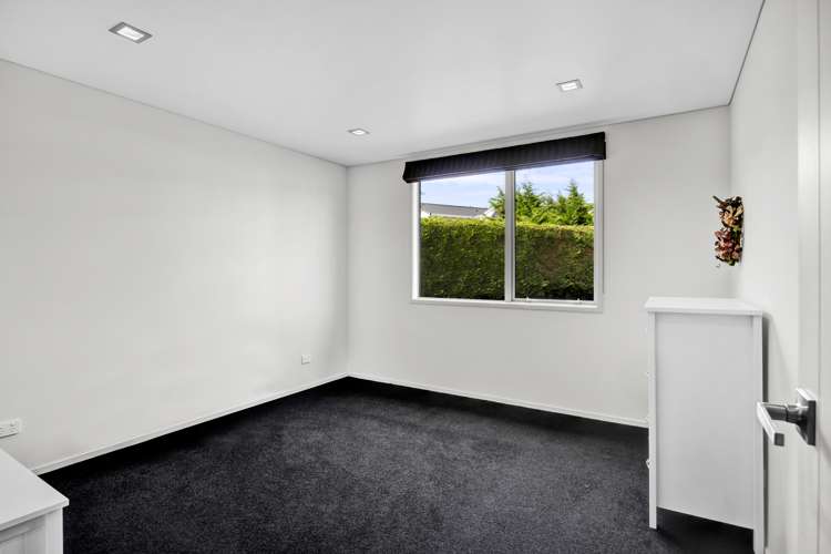 7 Reremoana Close Hawera_23