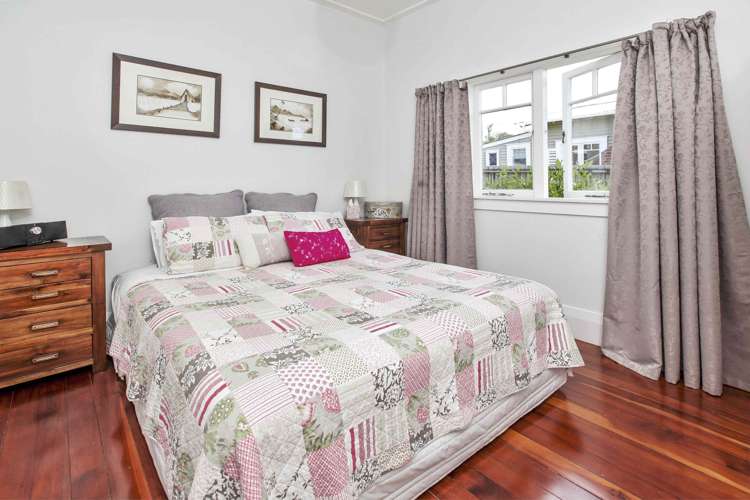 49 Hutton Street Otahuhu_7