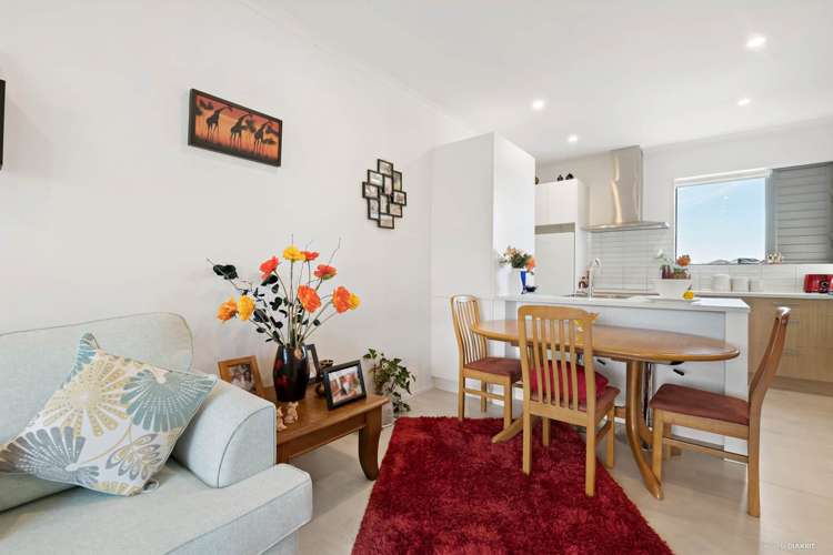 11 Fairgray Lane Red Beach_10