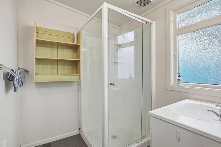 142 Albany Street North Dunedin_18
