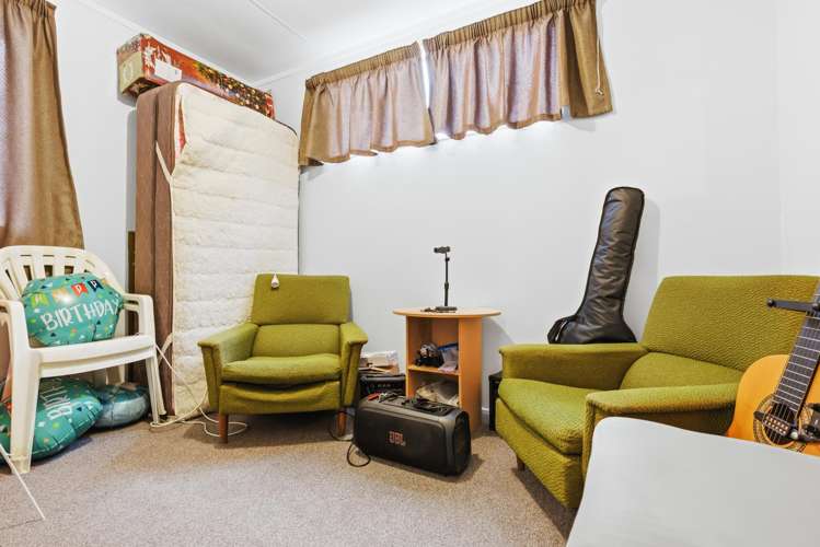 25 Falkner Park Taumarunui_10