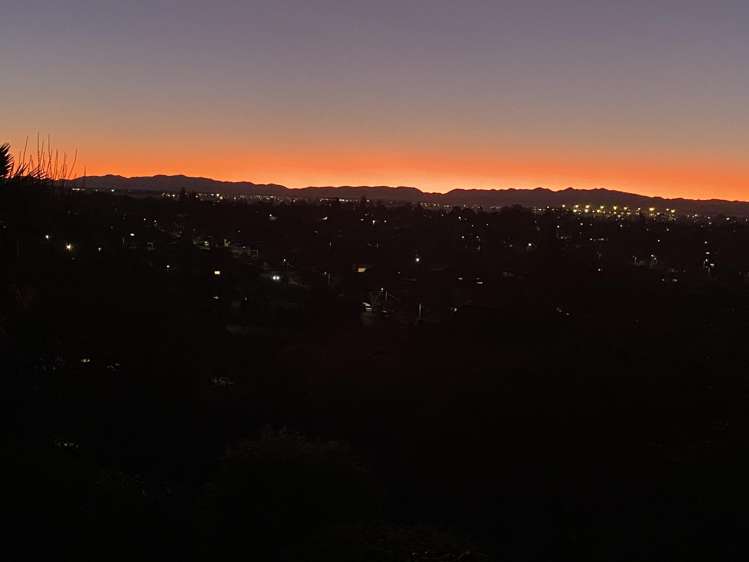 6 Morven Terrace Huntsbury_20