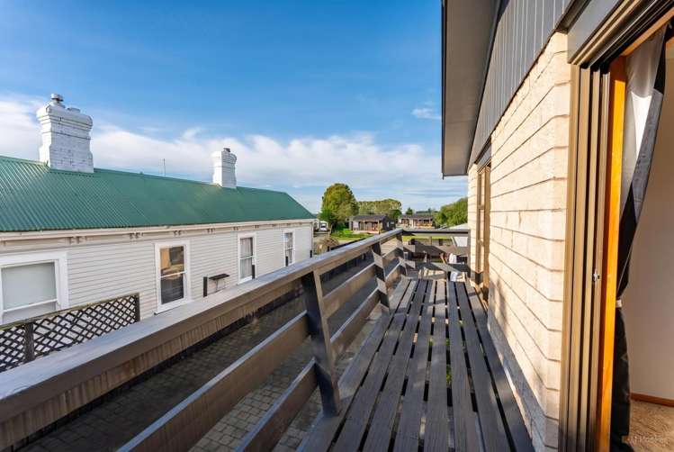 12 Timaru Road Waimate_17