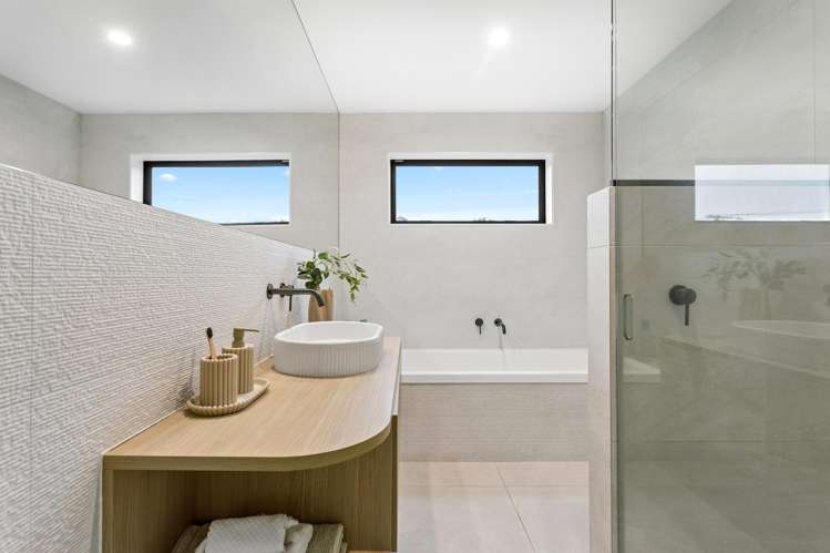36 Colenso Street Sumner_17