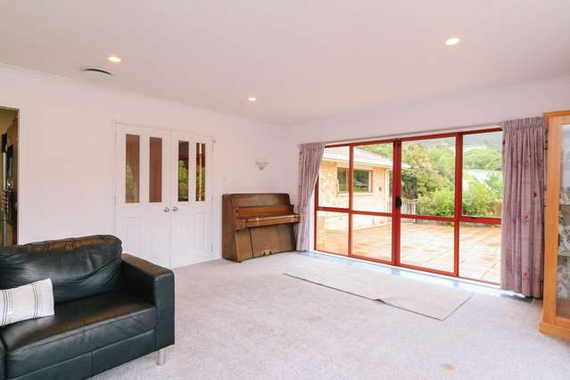 5 Sylvan Way Silverstream_3