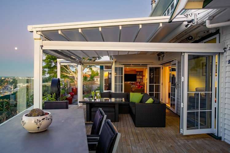 27a Bayly Road Moturoa_21