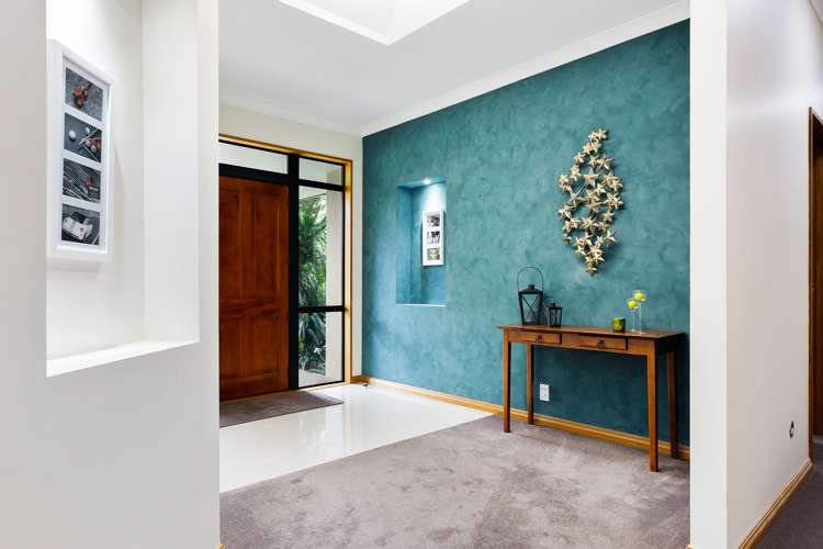 2 Busch Lane Halswell_6