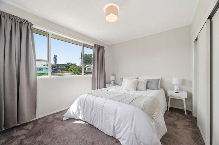 1 Taha Place Ngongotaha_12