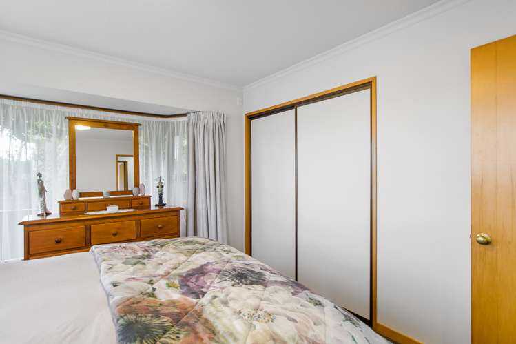 25 Murchison Drive Gleniti_9