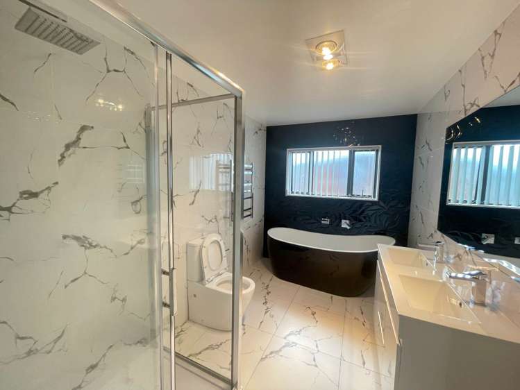 4 Eastfield Avenue Flat Bush_11