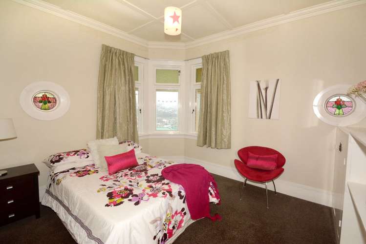 59 Murray Street Kew_18