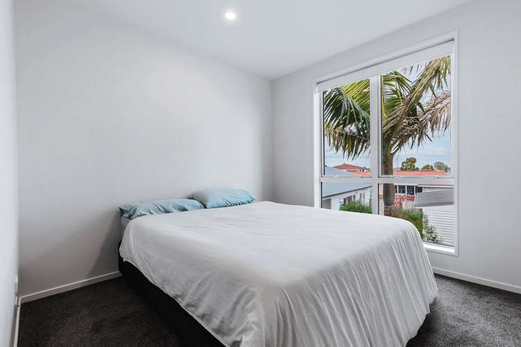 5 Haua Way Otumoetai_11