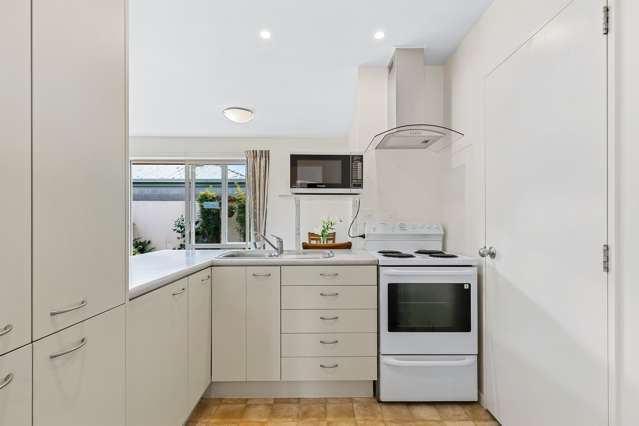 3/165 Highsted Road Casebrook_2