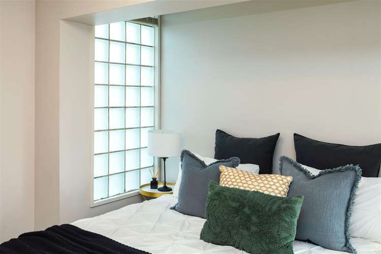 2/65 Carlton Mill Road Merivale_8