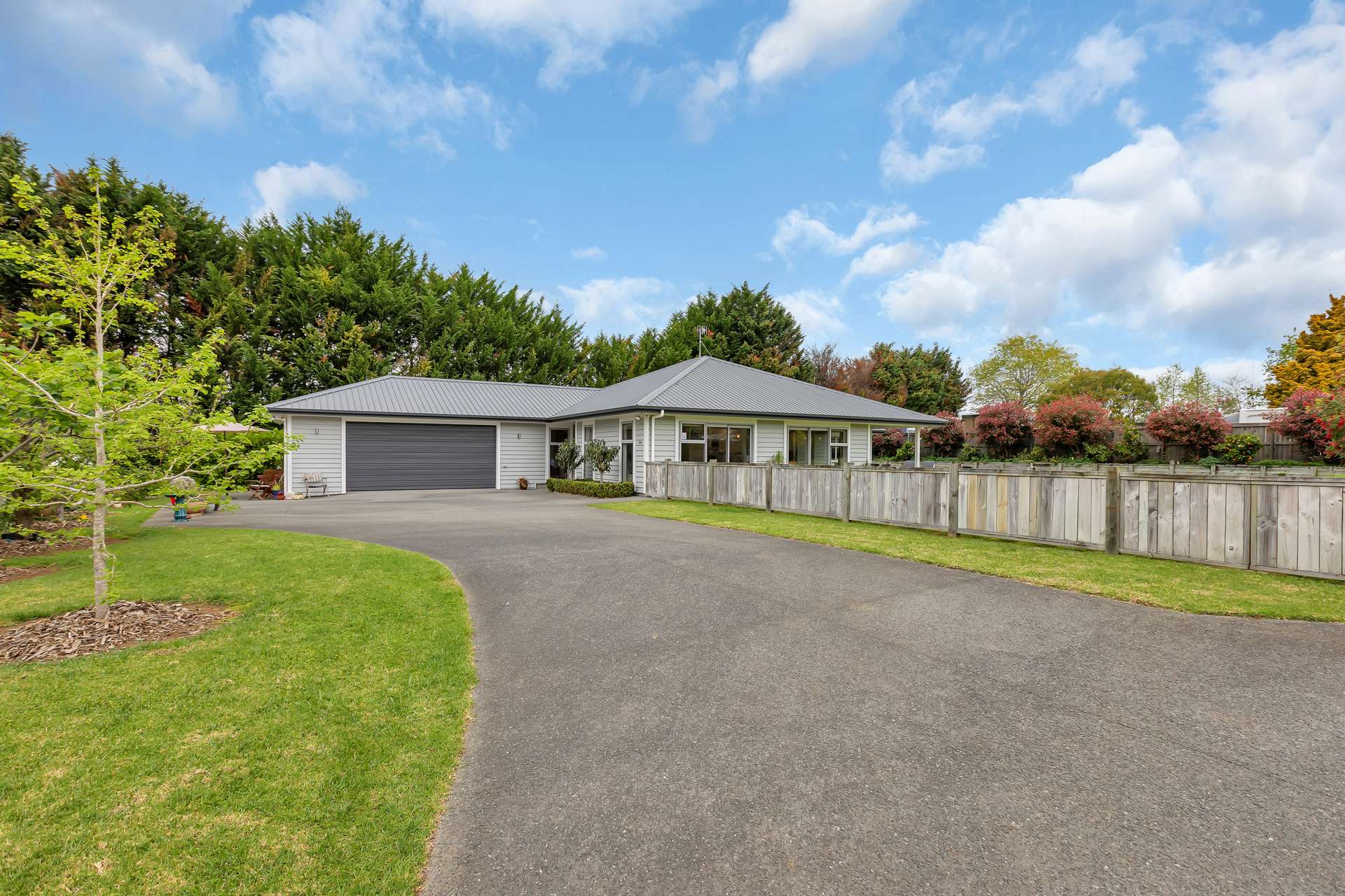 20b Ngunguru Road Glenbervie_0