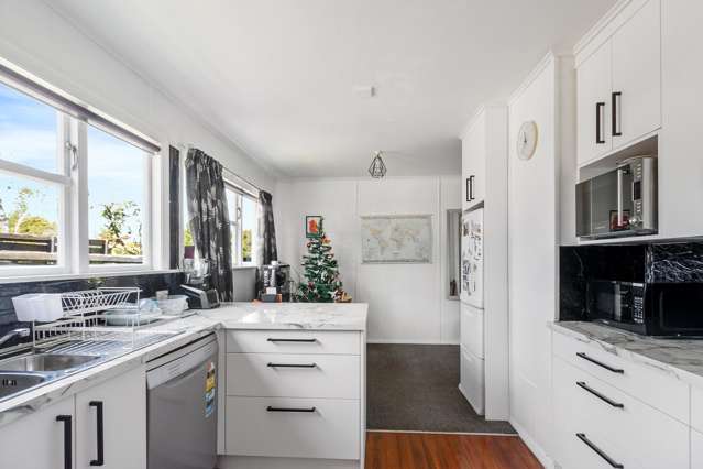 26 Somerset Street Watlington_2