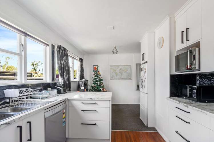 26 Somerset Street_2