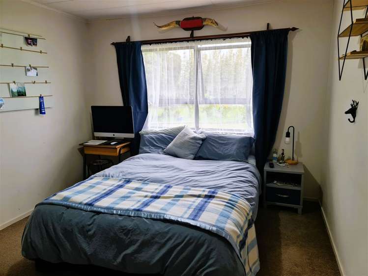 593 State Highway 1 Awanui_3