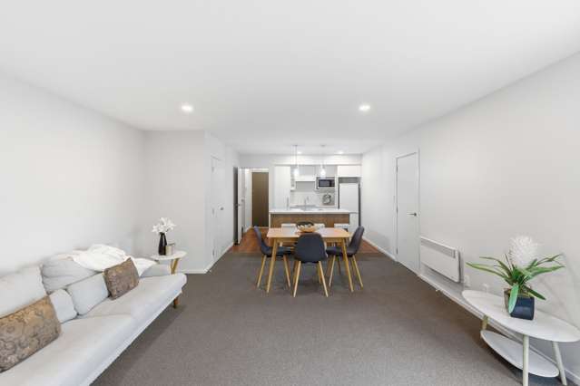 8B Burdale Street Riccarton_4