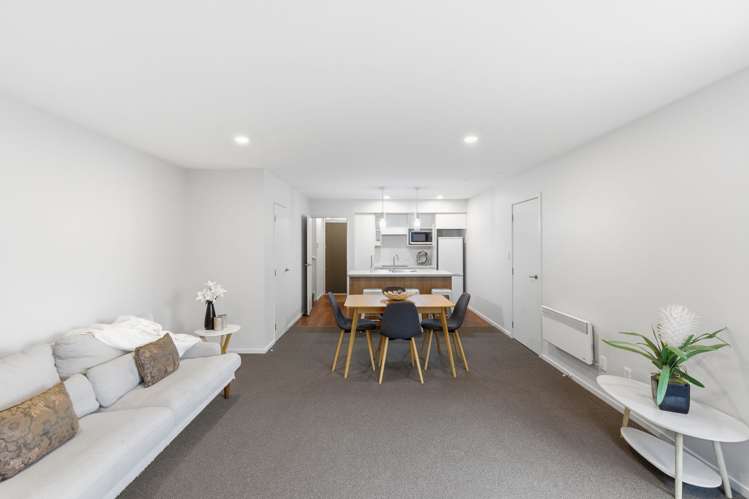 8B Burdale Street Riccarton_4