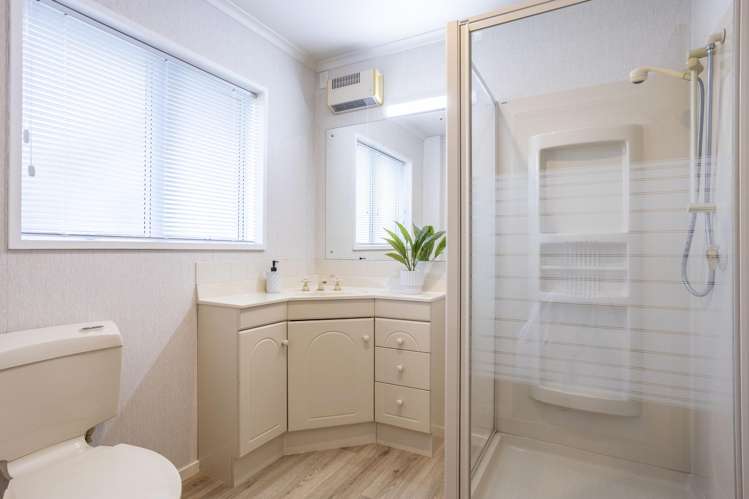 4 Wardour Mews Avonhead_28