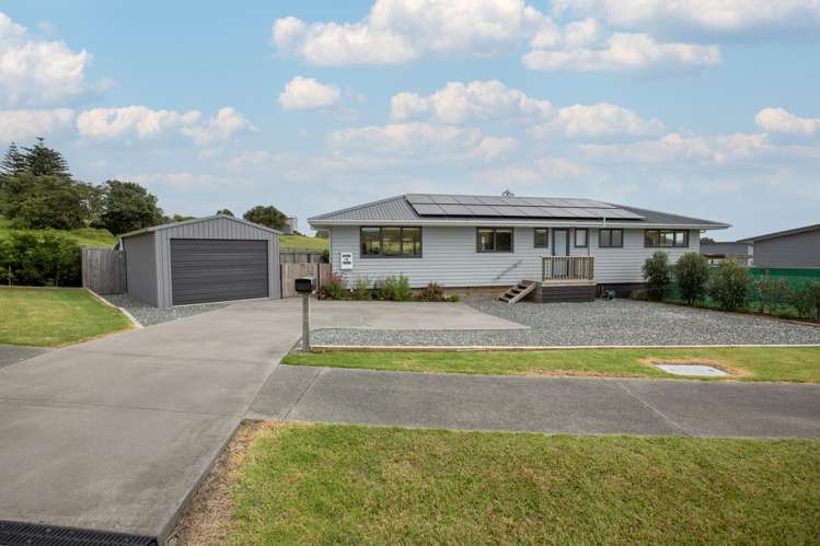 7 Sunset Drive Dargaville Surrounds_28