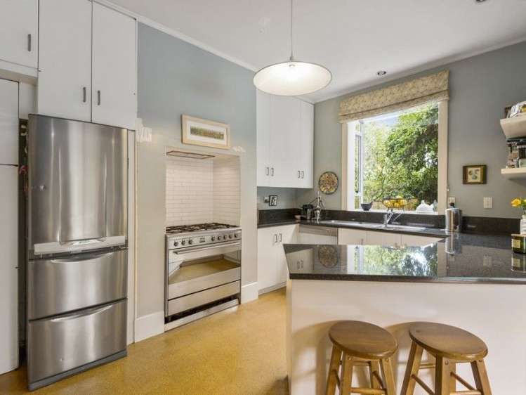 28 Beverley Street Saint Albans_8