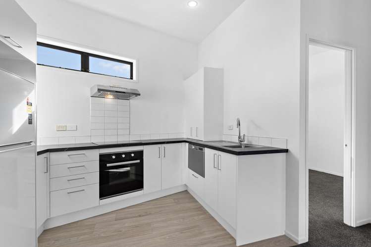 4D/21 St Jude Street_2