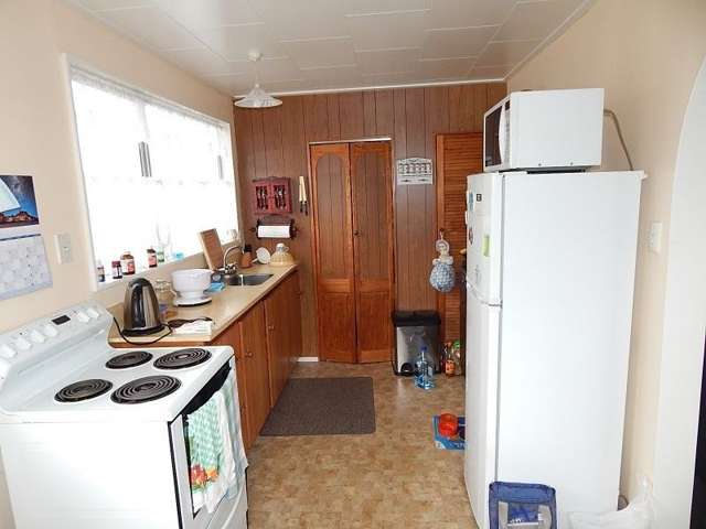 16a Bentham Street Westport_1