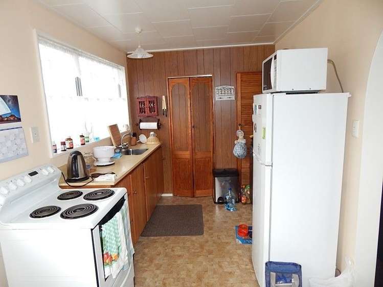 16a Bentham Street Westport_1