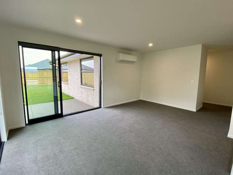 66 Crossley Avenue 500171_6