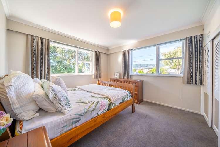 175 Taita Drive Avalon_9