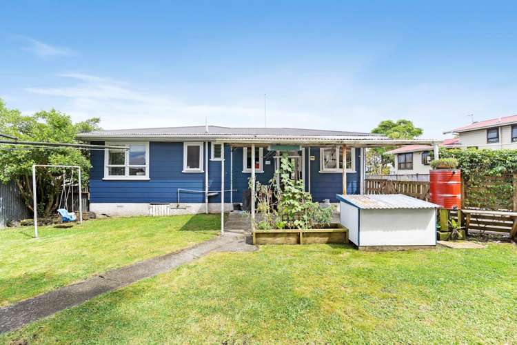26 Cargill Street Papakura_13