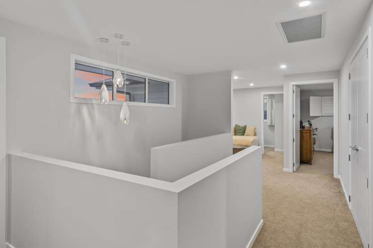 33 Dunkeld Drive Papamoa_20