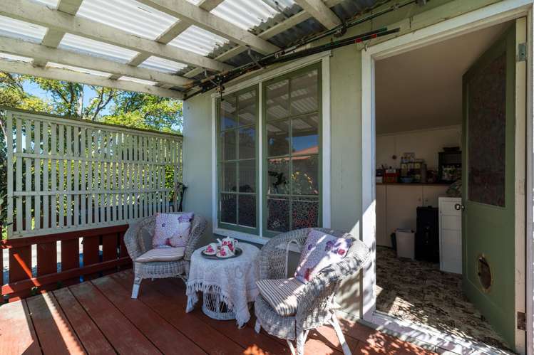 26 Dobson Street Waimate_13