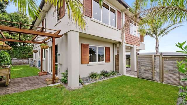 14b Briarley Street Tauranga South_1