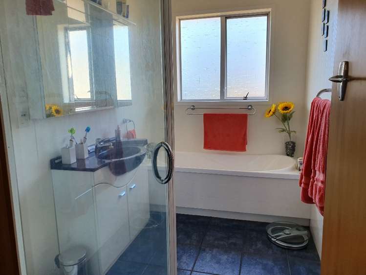 53 Marlborough Street Greymouth_5