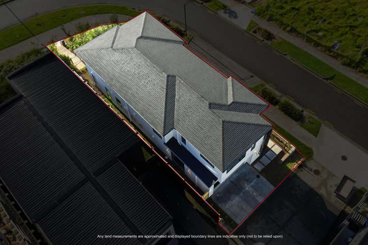 17 Bremner Ridge Street Flat Bush_48