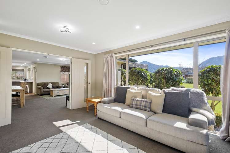 12 Woodbank Road Hanmer Springs_11