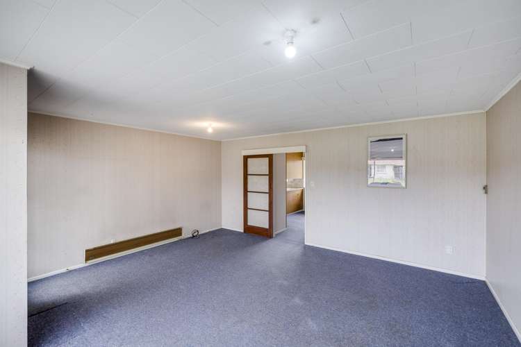 2/303 Nelson Street North Hastings_5