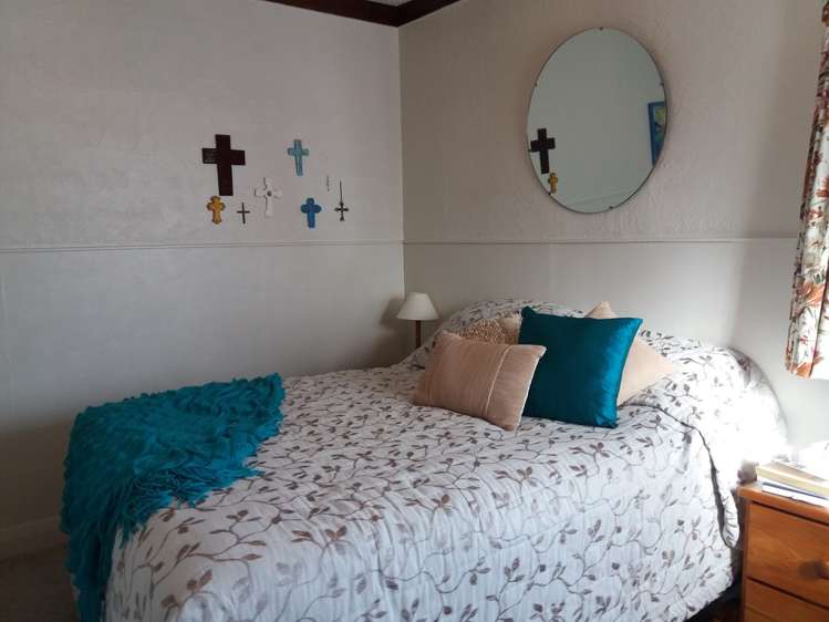 22 Tauranga Road Waihi_7