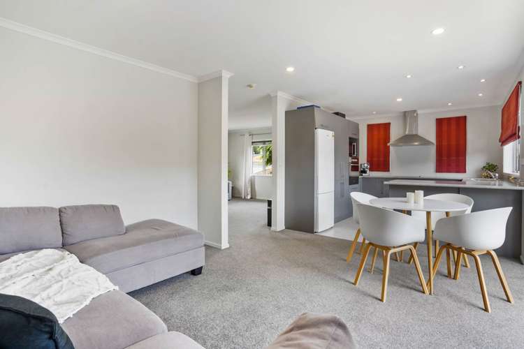 16 Moira Drive Tuakau_5