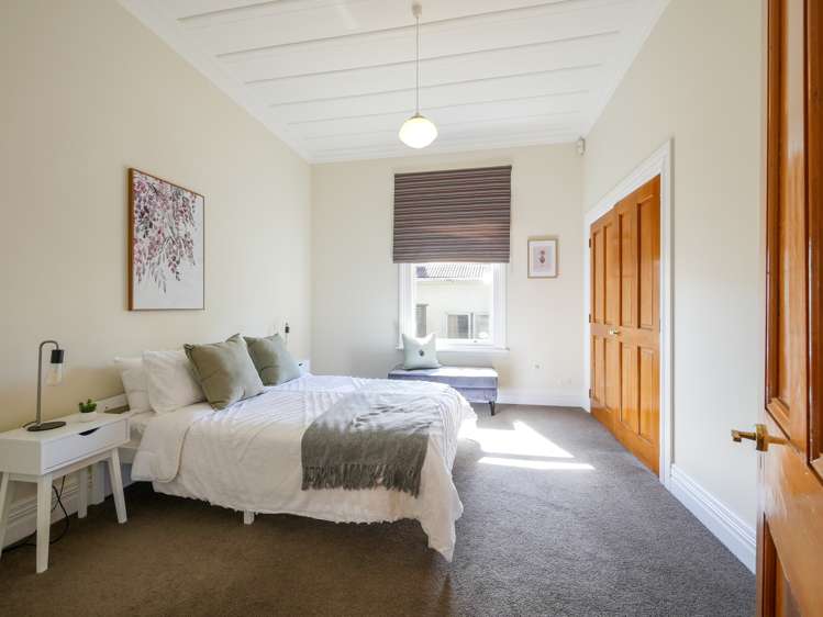 55 Sligo Terrace Roslyn_8