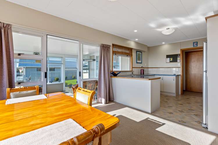 24 Crownhill Street Spotswood_12