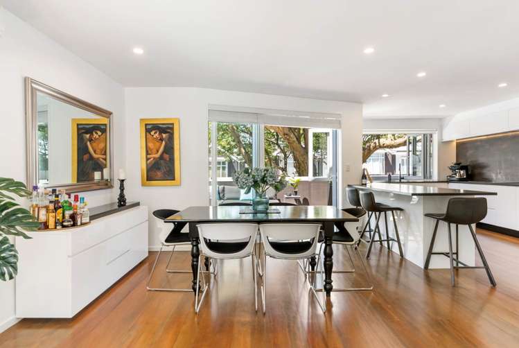 1/13 Hepburn Street Freemans Bay_1